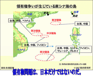 408a996d0df369680eaf3c7faf53f862.png