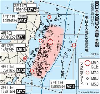 110413info01.jpg