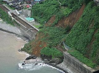 20070716-00000039-jijp-soci-view-000.jpg