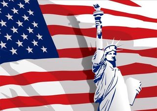430000d7b6022-3699-403f-a2b7-112b59f9e51c_l.jpg