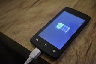 battery3255267__340.jpg