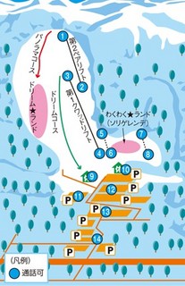d1529bc6bf08994a7615.jpg