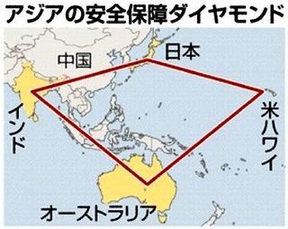 daiyamond3.jpg