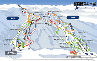 furano-map-full.jpg