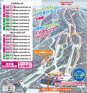 img_coursemap.jpg