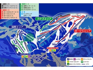 img_coursemap.jpg