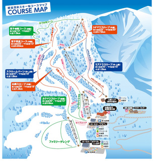 img_map.jpg