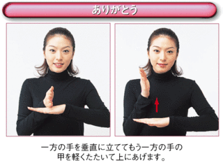 img_syuwa3_l.gif