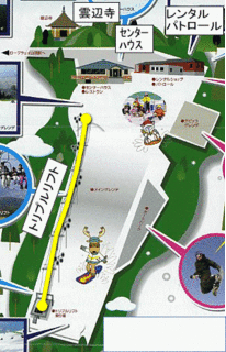 map-unpenji.gif