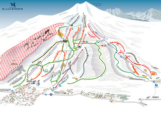 map_j_L.jpg