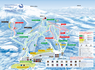skimap2.png